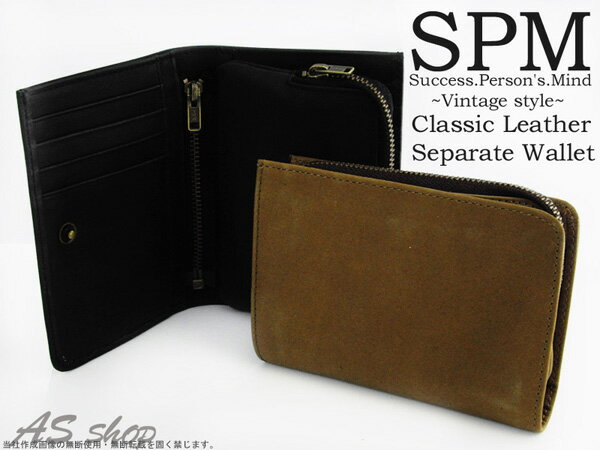 yv7000~ȏ㑗zy|Cg10{zySPMzNVbNU[Zp[gV[gEHbgBe[WX^C ܂zE\ȃRC..