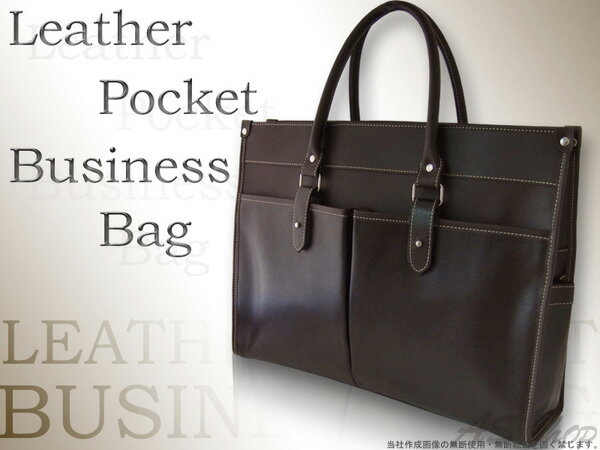 ڤ㤤ʪ7000߰ʾ̵ۥ󥺵ץݥåȥӥͥХå쥶֥꡼ե͵3ع¤סĢ⥹åݥޤ볰ݥåդ֥饦󡿥饦ɥסڤб_ۡڤб_ᵦۡYDKG-kۡky