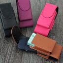 アイコスケース iQOS ホルダー カバー PU