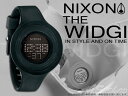 ̵ۡ1ǯݾڡۡNIXONTHE WIDGIBLACK...