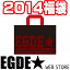 EGDE← 福袋☆2014 アンダーウェア 5点set