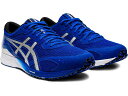 AVbNX ^[T[GbW [ASICS TARTHEREDGE]  w` jOV[Y [VOV[Y 1011A544-401