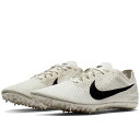 iCL XpCN iCL Y[rNg[3 [NIKE ZOOM VICTORY 3]  XpCN 835997-001