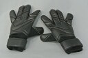 ナイキ ヴェイパー グリップ3 NIKE サッカー ゴールキ...
