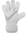 ナイキ サッカー キーパー用品 GK ヴェイパーグリップ キーパーグローブ