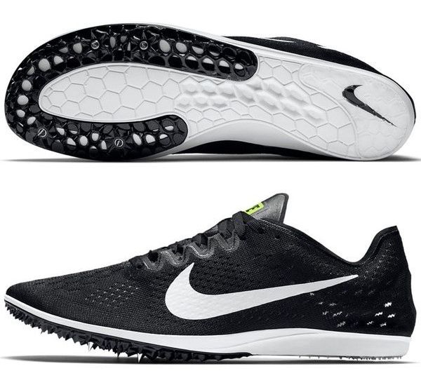 iCL XpCN iCL Y[ }gD{3 [NIKE ZOOM MATUMBO 3]  XpCN 835995-017