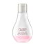 【NEW】資生堂 アクアインテンシブ オイルアンリミテッド シルク 100ml【RCP】【コンビニ受取対応商品】