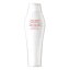 資生堂 ザ・ヘアケア アクアインテンシブ シャンプー 250ml【RCP】【コンビニ受取対応商品】