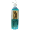 資生堂 アウスレーゼ アフターシェーブローション 880ml (業務用)【RCP】【コンビニ受取対応商品】