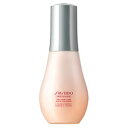 資生堂 アクアインテンシブ キャビアエッセンス 100ml
