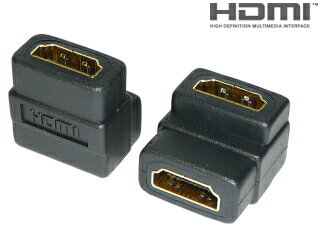 [֑ΉHDMIP[upA_v^ HDMI(X)/HDMI(X) 90xAO