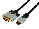 HDMI/DVIϊP[u 2m