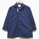 【軍物ジャンク品】新品◆実物 アメリカ沿岸警備隊 USCG コーストガード ジャケット ネイビー♪ミリタリー アーミー アメリカ軍 放出品 米軍 軍用 訳あり