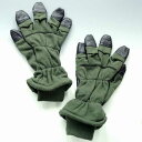 新品◆実物 米軍 寒冷地仕様フライヤーズグローブ HAU-15/P 難燃素材 NOMEX製♪パイロットグラブ バイク用品 アメリカ 手袋 革 ミリタリー アーミー バイカー 軍物 放出品 ユーロ【楽ギフ_包装】