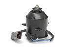ホンダ 電動ファンモーター19030-PAA-A01 アヴァンシア アコードワゴン インサイト オデッセイ トルネオ