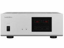 クリーン電源LUXMAN/ラックスマン ES-1200