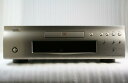 【展示品】BDトランスポートDENON/デノン DVD-2500BT