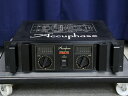 【中古】パワーアンプAccuphase/アキュフェーズ PRO10