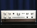 【中古】プリアンプAccuphase/アキュフェーズ C-200X