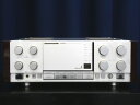 【中古】プリメインアンプmarantz/マランツ PM-94 Limited