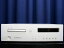 中古 CDプレーヤーLUXMAN/ラックスマン D-05