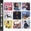 新品CD 想い出の流行歌 1970年