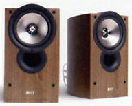 KEF(Pt)iQ10yXs[J[z