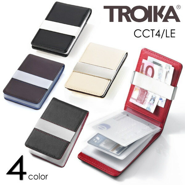 J[hP[X}l[Nbv@ʂɂ|Pbgt|Cg10{!!yTROIKA GERMANYzgCJ@NWbgJ[h&}l[Nbv CCT4/LE 6..