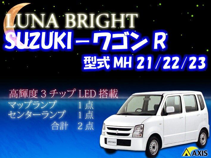 r[No.1IԂŊyXȒPt邳No.1̎ԎʃL..