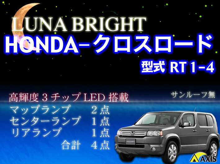 r[No.1IԂŊyXȒPt邳No.1̎ԎʃL..