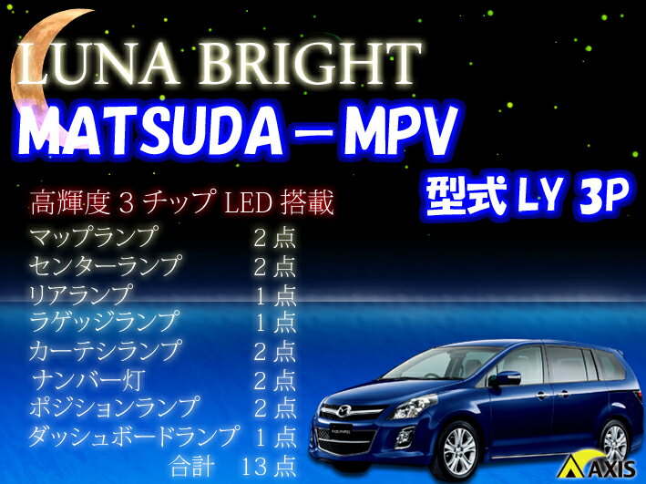 r[No.1IԂŊyXȒPt邳No.1̎ԎʃL..