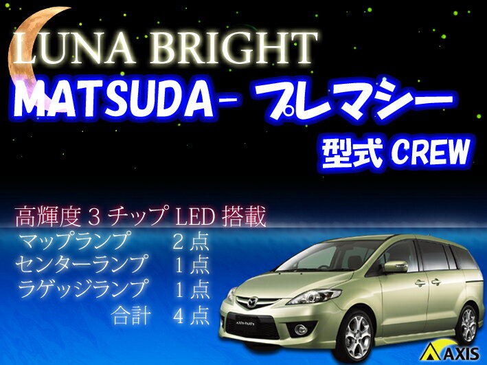 r[No.1IԂŊyXȒPt邳No.1̎ԎʃL..