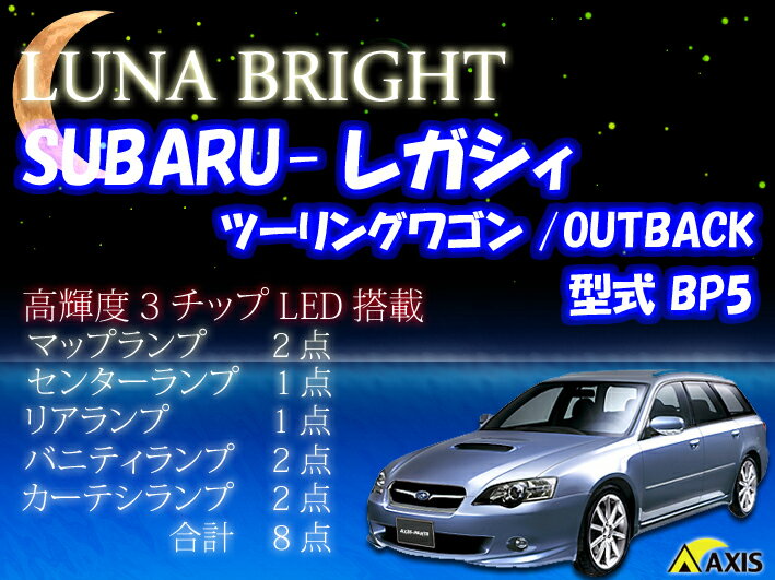 r[No.1IԂŊyXȒPt邳No.1̎ԎʃL..