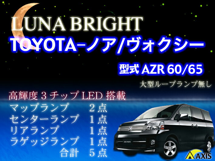 r[No.1IԂŊyXȒPt邳No.1̎ԎʃL..