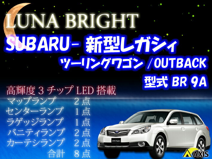 r[No.1IԂŊyXȒPt邳No.1̎ԎʃL..