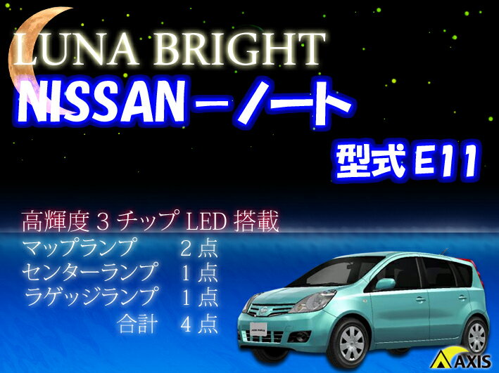 r[No.1IԂŊyXȒPt邳No.1̎ԎʃL..