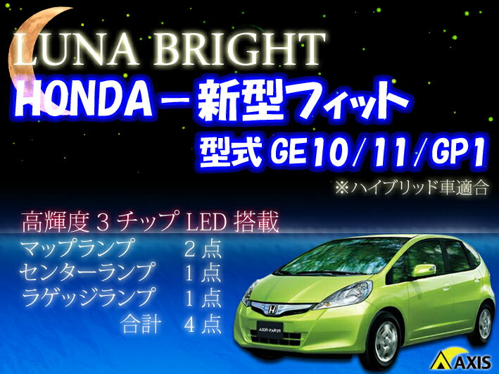 r[No.1IԂŊyXȒPt邳No.1̎ԎʃL..