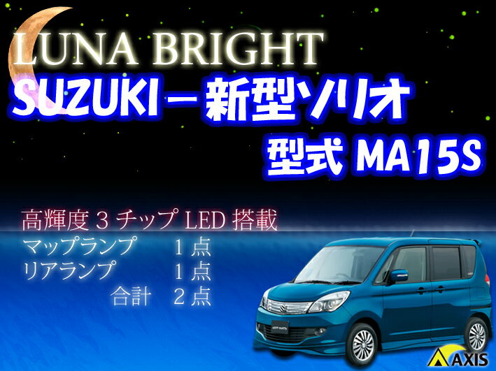 r[No.1IԂŊyXȒPt邳No.1̎ԎʃL..