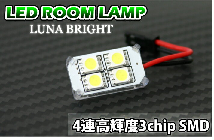 r[No.1IԂŊyXȒPt邳No.1̃[..