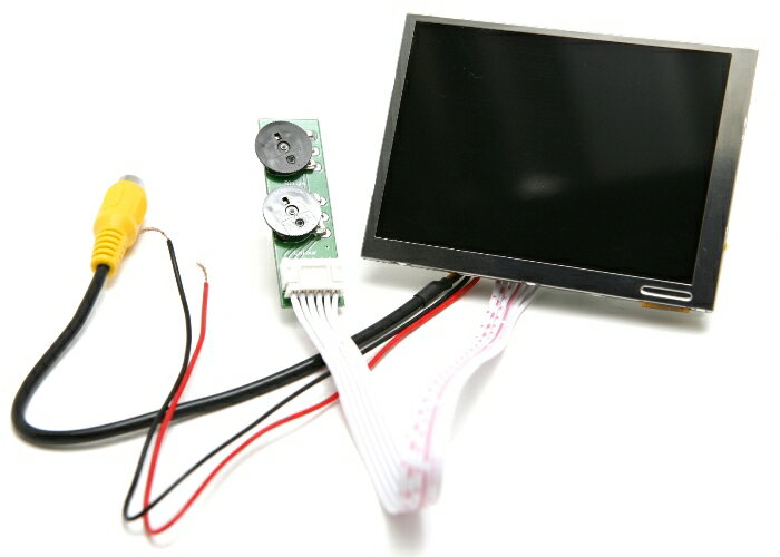 邳EFȒP@\tIWiOgT[rX̂͊yVIIWiOgT[rXI邳EFȒPII^3.5C`j^[