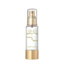エンジェルコスメティック エンジェル エッセンス エン ブランカ 150ml【ゆうパック対応】