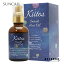 P最大10倍&クーポン利用で送料無料!サンコール キートス スムース ヘアオイル 60ml