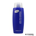 パイモア ディアソープ シャンプー 250ml【ゆうパック対応】