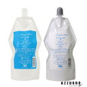 アペティート アンジェスタ M 各400ml 1剤