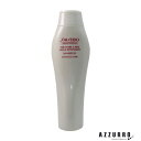 資生堂 ザ ヘアケア アクアインテンシブ シャンプー 250ml【ゆうパック対応】