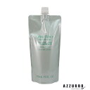 資生堂 ザ ヘアケア フェンテフォルテ シャンプー デリケート 450ml 詰め替え【追跡可能メール便対応2個まで】
