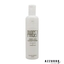 資生堂 フェイズ7 コンディショナー 250ml【ゆうパック対応】