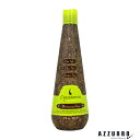 数量限定 マカダミア ナチュラルオイル MNO リンス 300ml【ゆうパック対応】