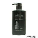ビューア 薬用スカルプケアシャンプー 400ml【ゆうパック対応】