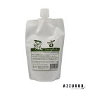 リトルサイエンティスト ワクワクの種 ジェルエッセンス 200ml 詰め替え【定形外対応 容器込の総重量211g】